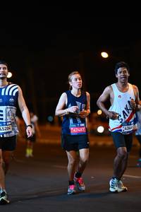 BIB: 
                            <button type="button" onclick="openModal(24078968)" class="btn btn-primary btn-sm float-right btn-popup" data-toggle="modal" data-target=".modal-high-quality">
                        <i class="fas fa-shopping-cart"></i> Add to Cart
                    </button>
                                            <button type="button" onclick="isThisMe(24078968, true)" class="btn btn-success btn-sm float-right btn-popup btn-isme hidden" data-toggle="tooltip" data-placement="bottom" title="นี่คือรูปของคุณใช่ไหม คลิกที่นี่เพื่อเอาเข้าอัลบั้ม">
                        <i class="fas fa-plus"></i> Add to album
                    </button>
                    <button type="button" onclick="isThisMe(24078968, false)" class="btn btn-warning btn-sm float-right btn-popup btn-isnotme hidden">
                        <i class="fas fa-ban"></i> Remove from album
                    </button>